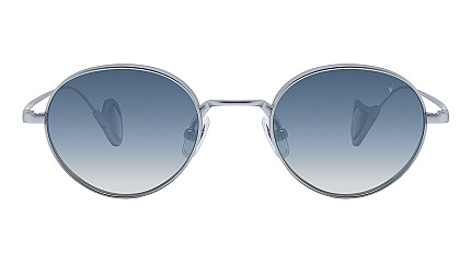 EYEPETIZER ALAMILLO C.1-26F