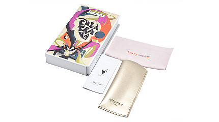 EYEPETIZER ALAMILLO C.1-26F