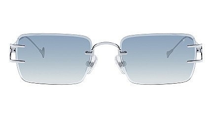 EYEPETIZER DILLINGER C.1-26F