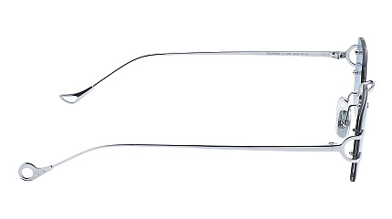 EYEPETIZER DILLINGER C.1-26F
