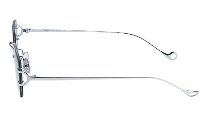 EYEPETIZER DILLINGER C.1-26F