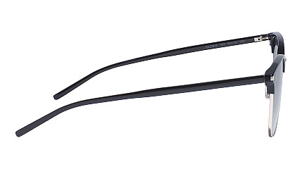 Saint Laurent 326 K 002