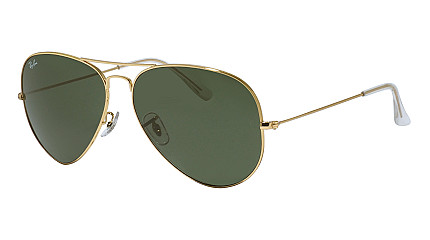 Ray-Ban Aviator RB 3025 001
