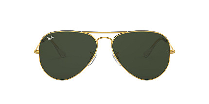 Ray-Ban Aviator RB 3025 001