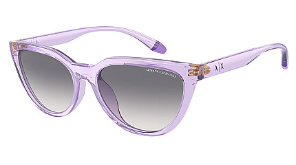 Armani Exchange 4130SU 823679