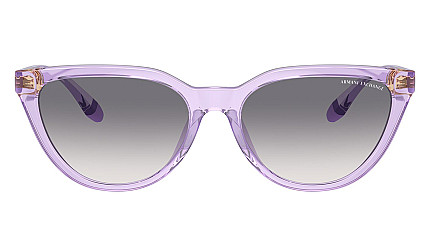 Armani Exchange 4130SU 823679