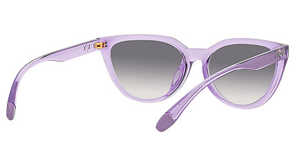 Armani Exchange 4130SU 823679