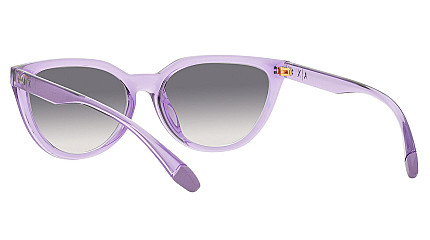 Armani Exchange 4130SU 823679