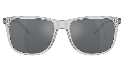 Armani Exchange 4070S 82396G