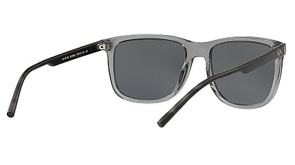 Armani Exchange 4070S 82396G