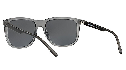 Armani Exchange 4070S 82396G