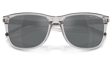 Armani Exchange 4070S 82396G