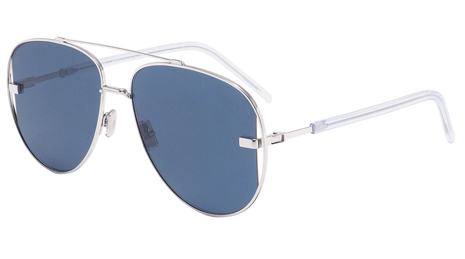 Солнцезащитные очки Dior Scale 010 оригинальный размер фото 1
