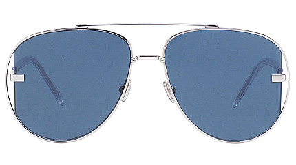 Dior Scale 010