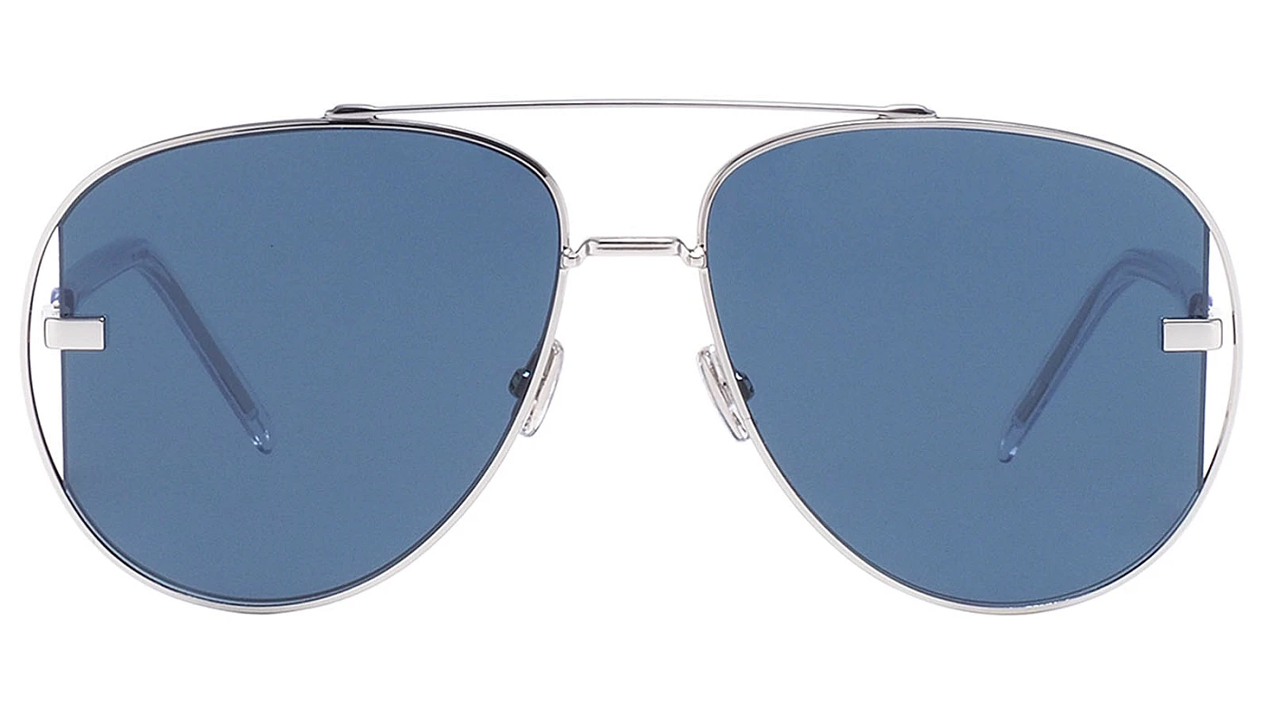 Солнцезащитные очки Dior Scale 010 фото 2