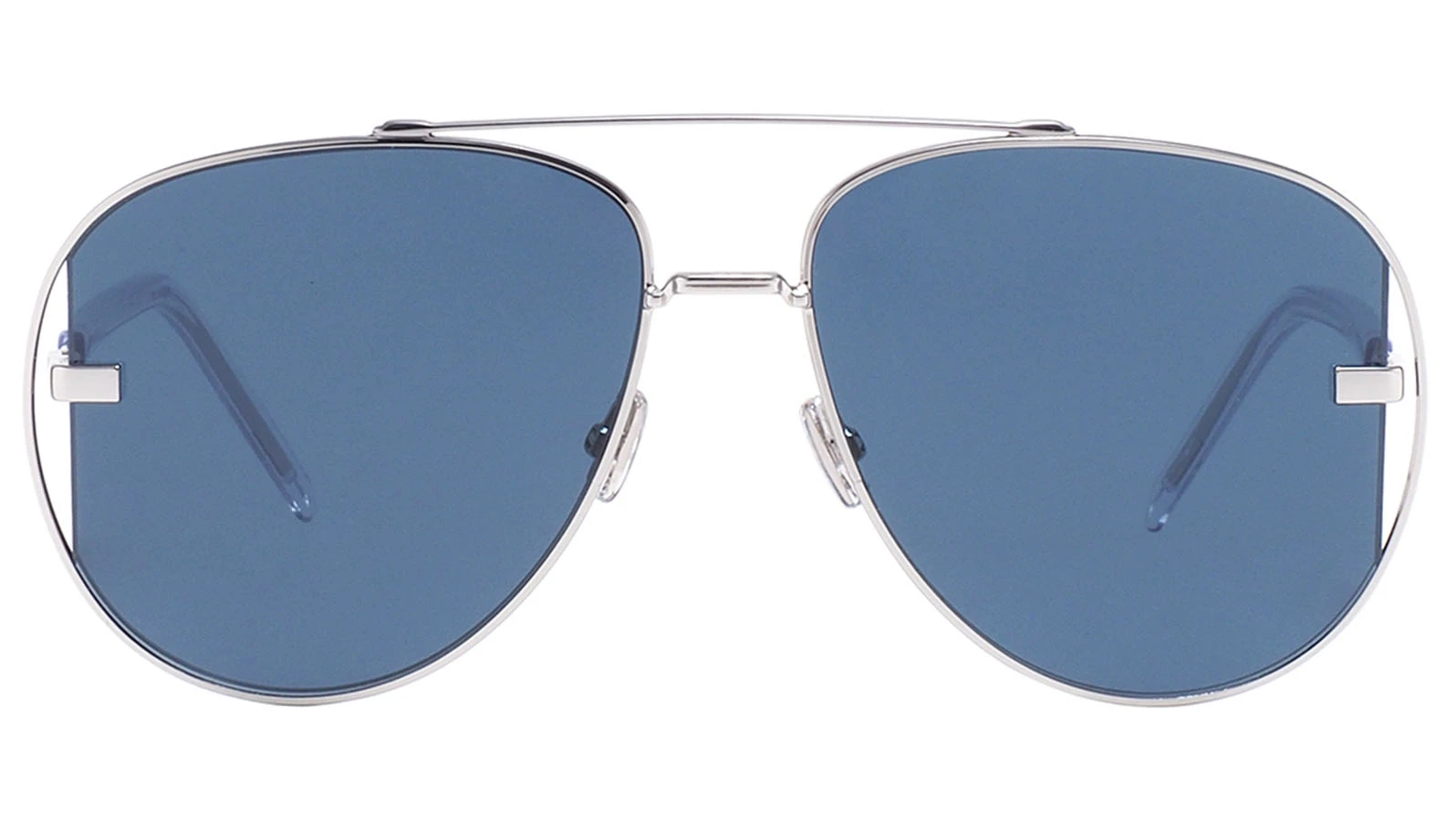 Солнцезащитные очки Dior Scale 010 оригинальный размер фото 2