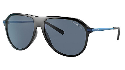 Armani Exchange 4106S 815880