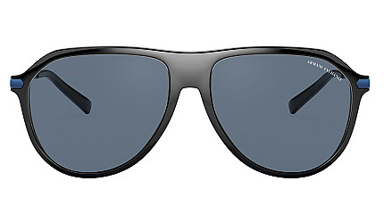 Armani Exchange 4106S 815880