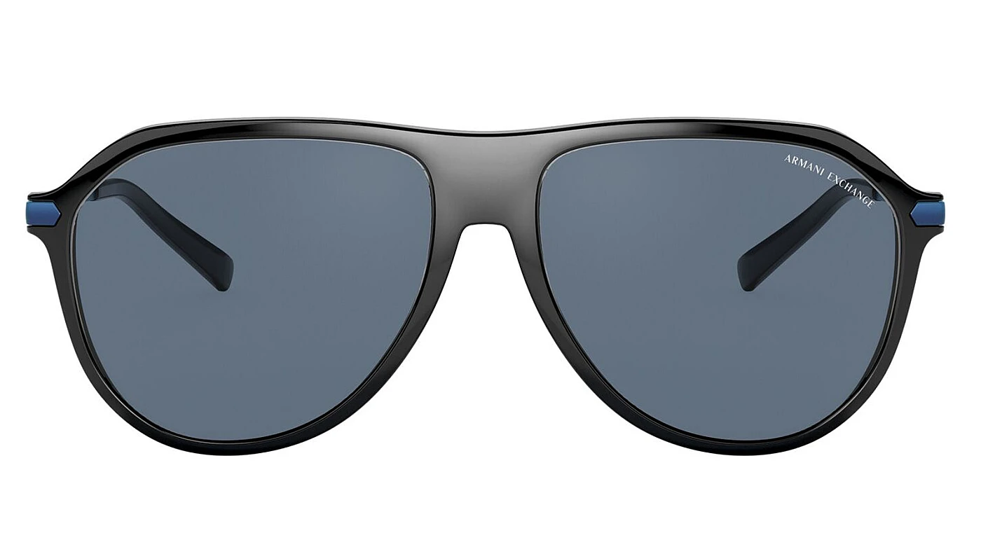 Солнцезащитные очки Armani Exchange 4106S 815880 фото 2