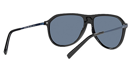 Armani Exchange 4106S 815880