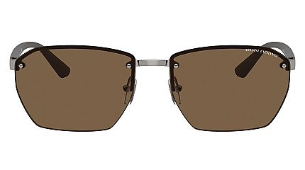 Armani Exchange 2048S 608573