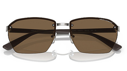 Armani Exchange 2048S 608573