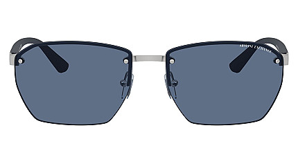 Armani Exchange 2048S 604580