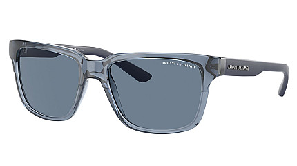 Armani Exchange 4026S 82782V