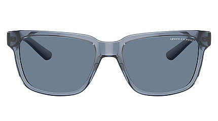 Armani Exchange 4026S 82782V