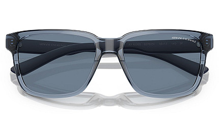 Armani Exchange 4026S 82782V