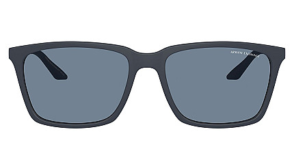 Armani Exchange 4138S 81812V
