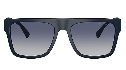 Armani Exchange 4113S 81814L
