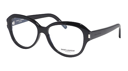 Saint Laurent 411 001
