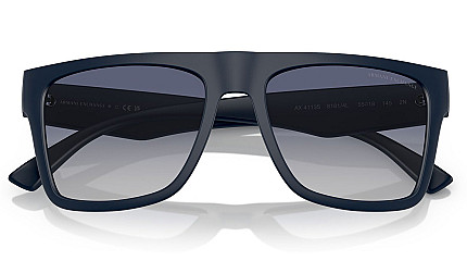Armani Exchange 4113S 81814L