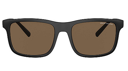 Armani Exchange 4145S 807873
