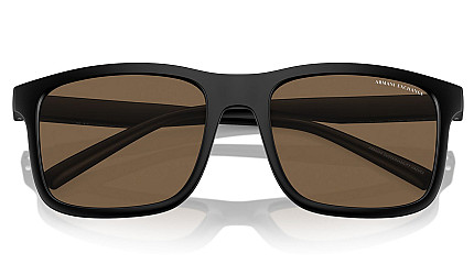 Armani Exchange 4145S 807873