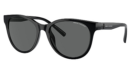 Armani Exchange 4144SU 815887