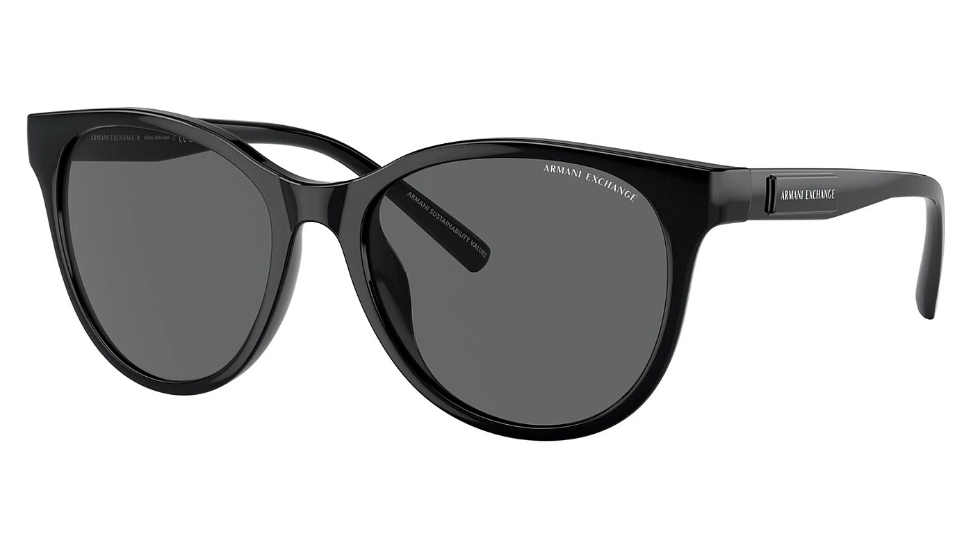 Женские очки Armani Exchange 4144SU 815887 фото 1