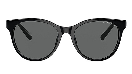 Armani Exchange 4144SU 815887