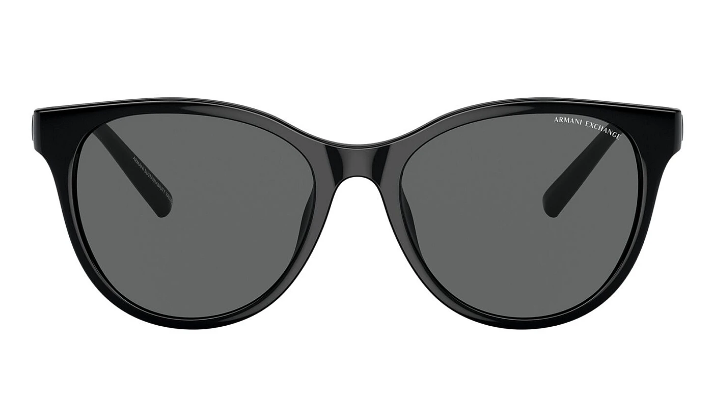 Женские очки Armani Exchange 4144SU 815887 фото 2