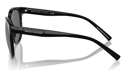 Armani Exchange 4144SU 815887