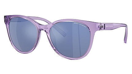 Armani Exchange 4144SU 82361U