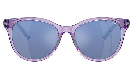 Armani Exchange 4144SU 82361U