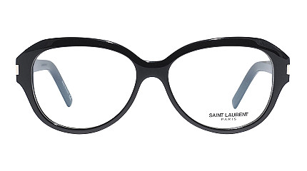 Saint Laurent 411 001