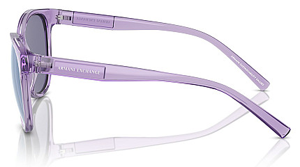 Armani Exchange 4144SU 82361U