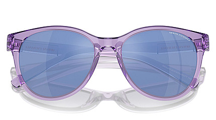 Armani Exchange 4144SU 82361U