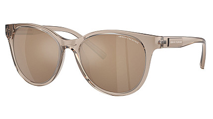 Armani Exchange 4144SU 83447P