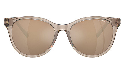 Armani Exchange 4144SU 83447P