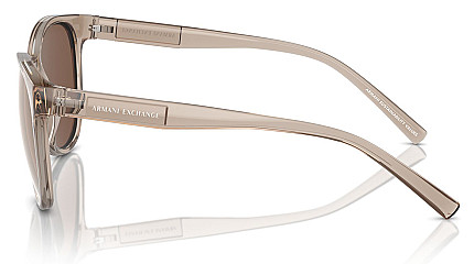 Armani Exchange 4144SU 83447P