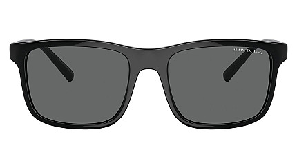 Armani Exchange 4145S 815887